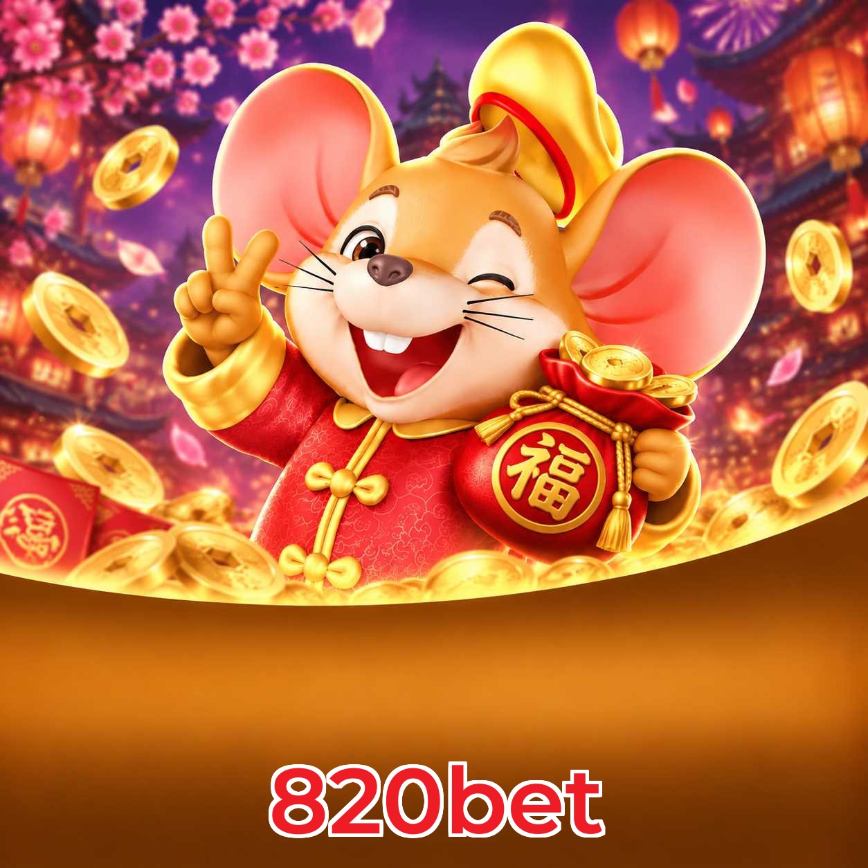 Plushie Frenzy ranking de slots 820bet