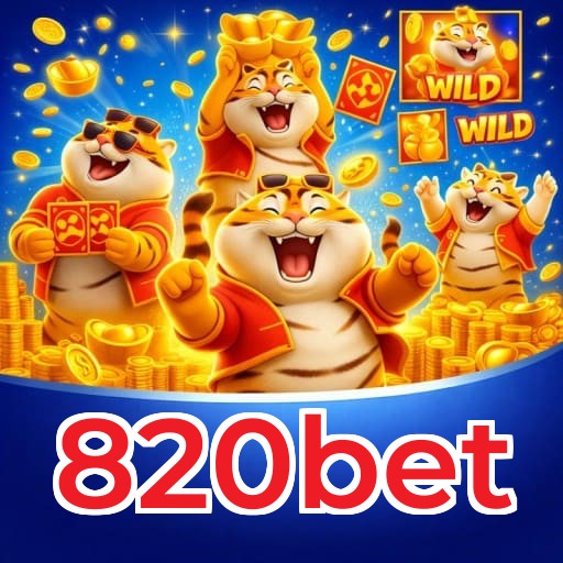 FAQ 820bet Brasil