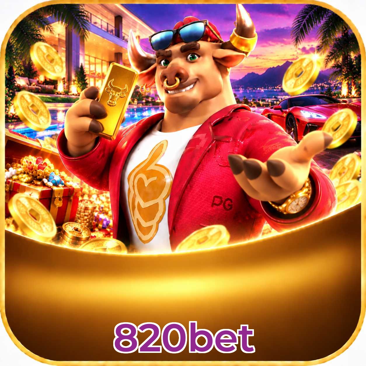 Roleta e slots Plushie Frenzy na 820bet