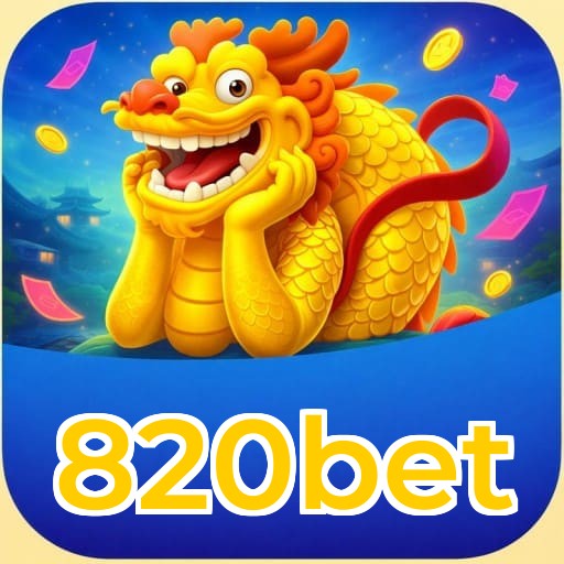 Instalação Android 820bet