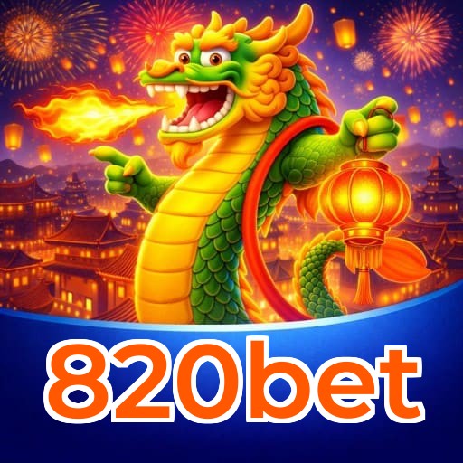Fortune Tiger slot