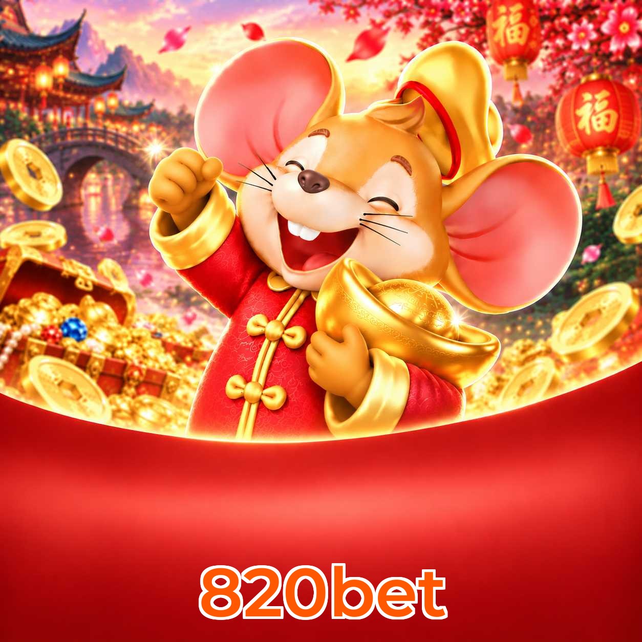 Escolha de slots como Plushie Frenzy