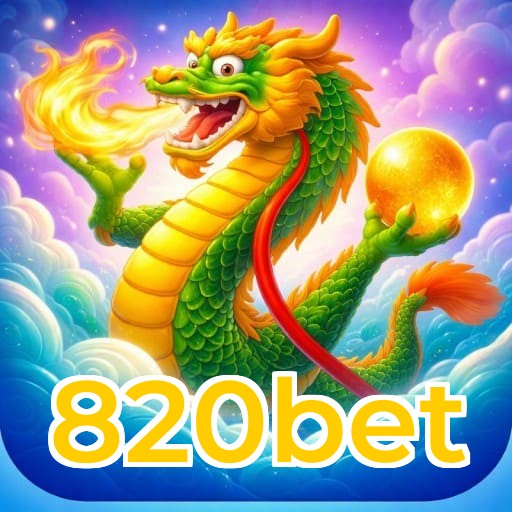 App mobile 820bet