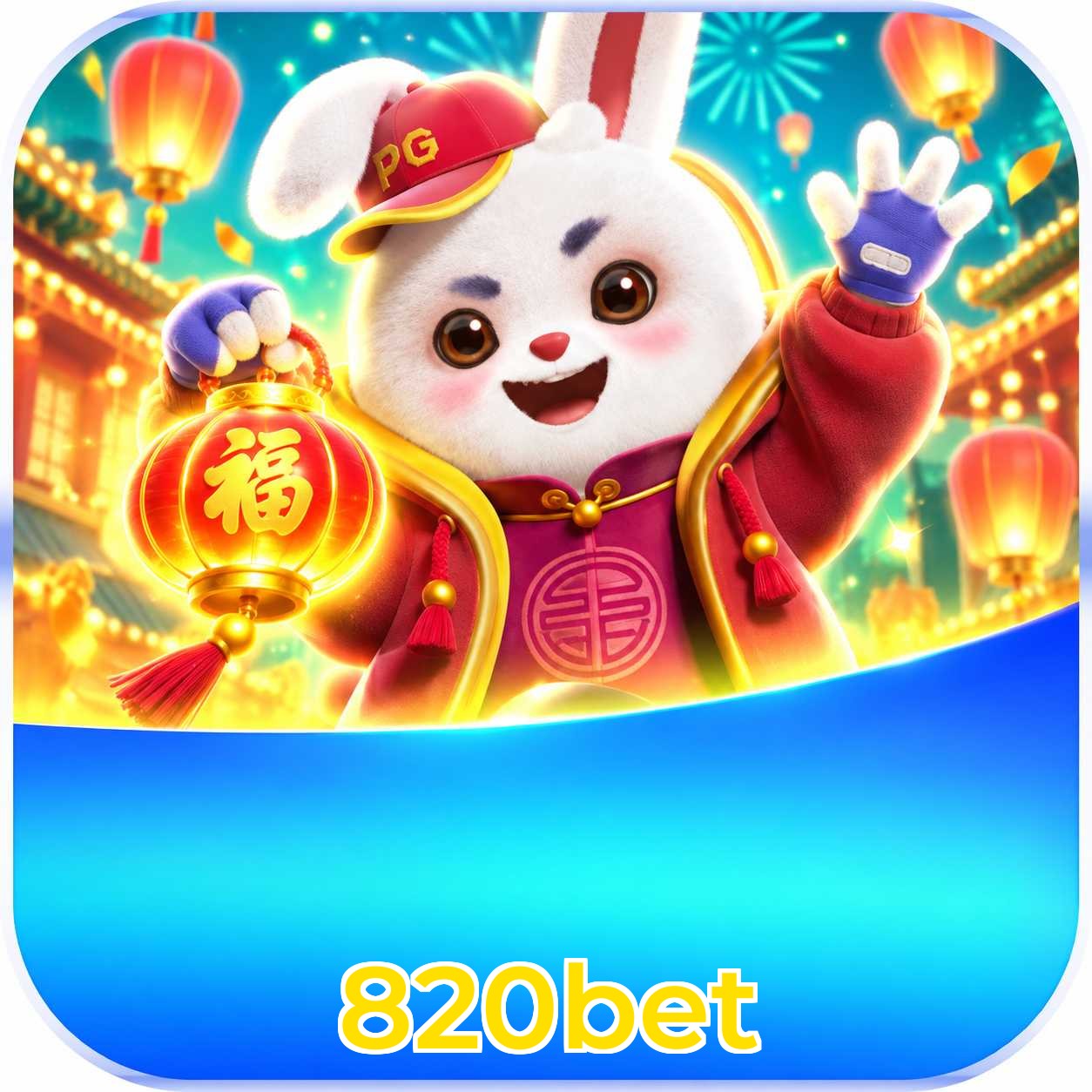 Plushie Frenzy na categoria slots 820bet
