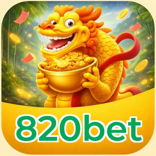 Volatilidade de slots