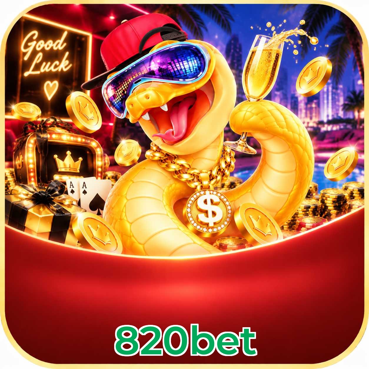 Plushie Frenzy — slot citado nas perguntas frequentes da 820bet