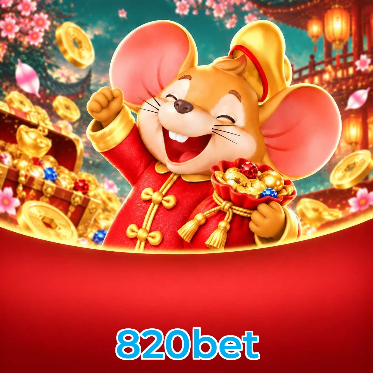 Plushie Frenzy no APK 820bet Android