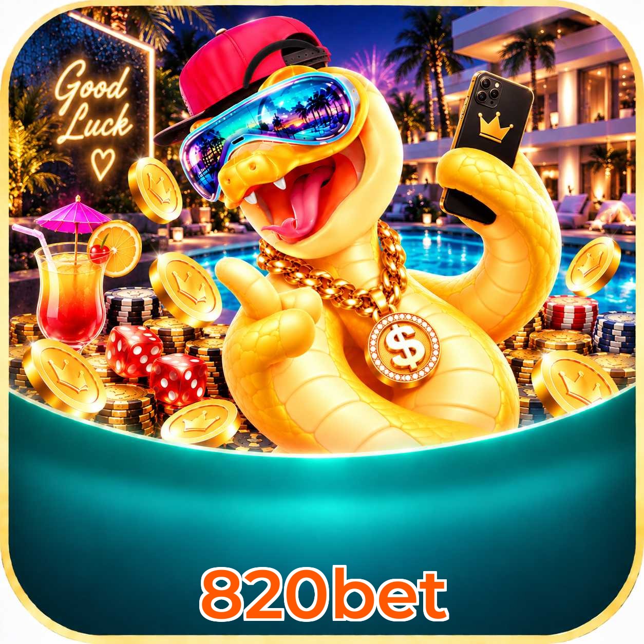 Alternativa de slots Plushie Frenzy aos crash games na 820bet
