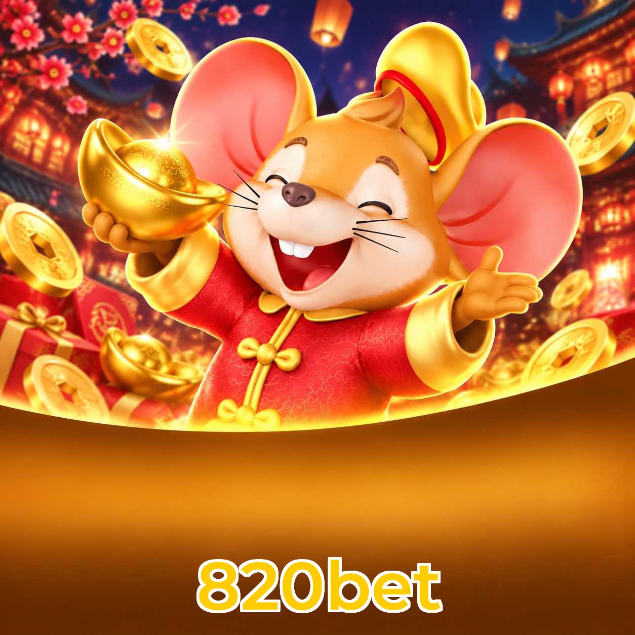 Plushie Frenzy aps download 820bet