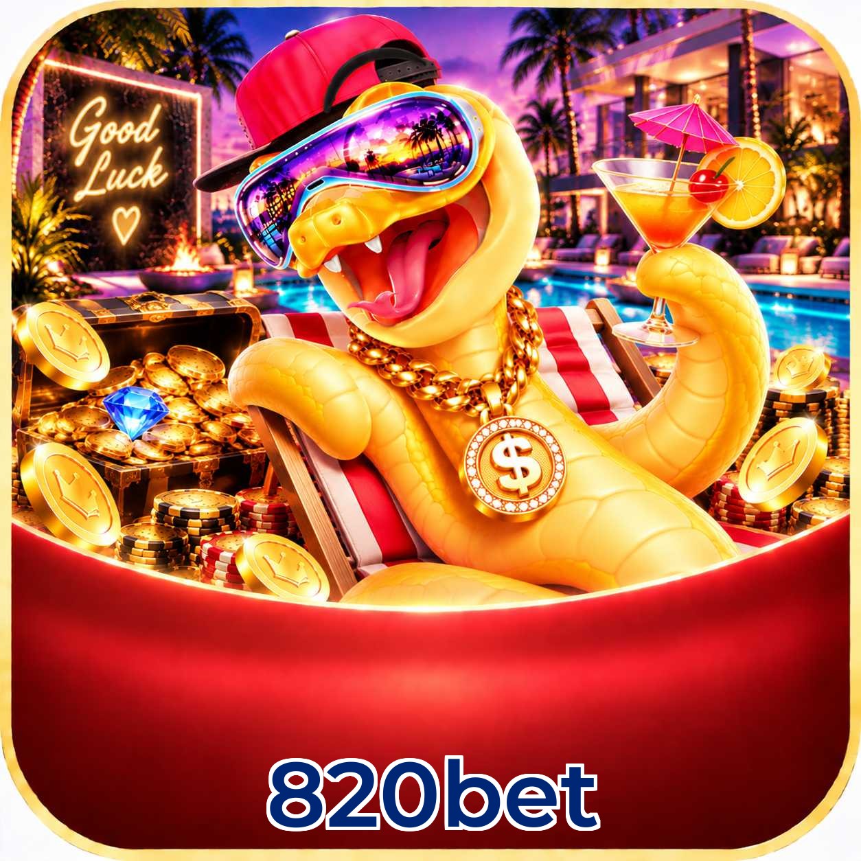 Variedade cassino e slots Plushie Frenzy