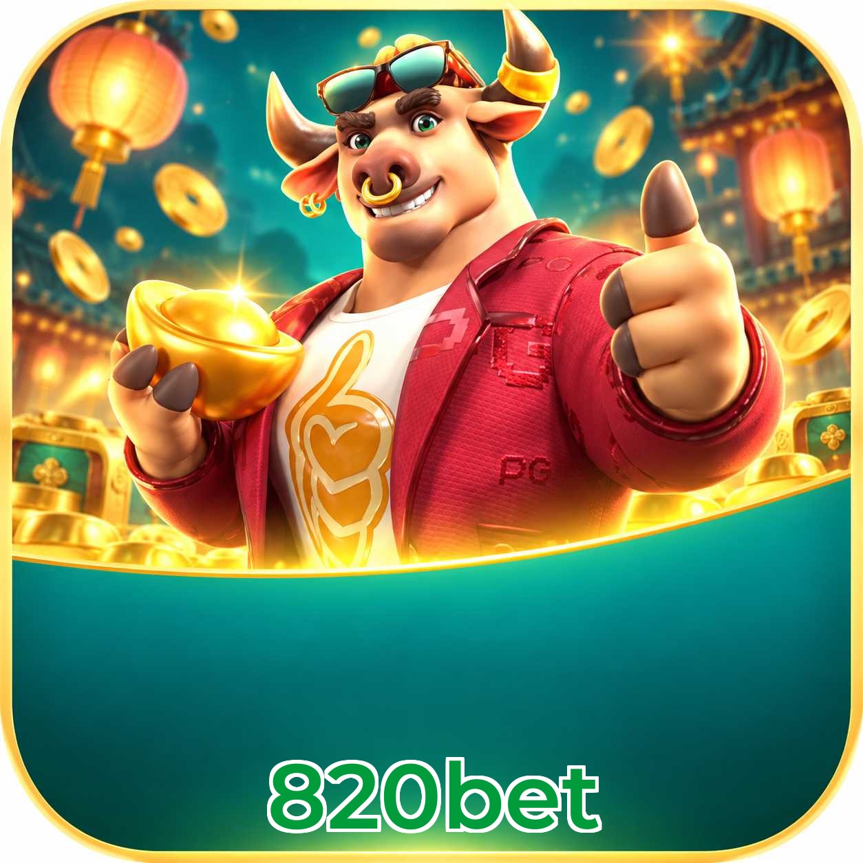 Interface de jogos na 820bet incluindo Plushie Frenzy