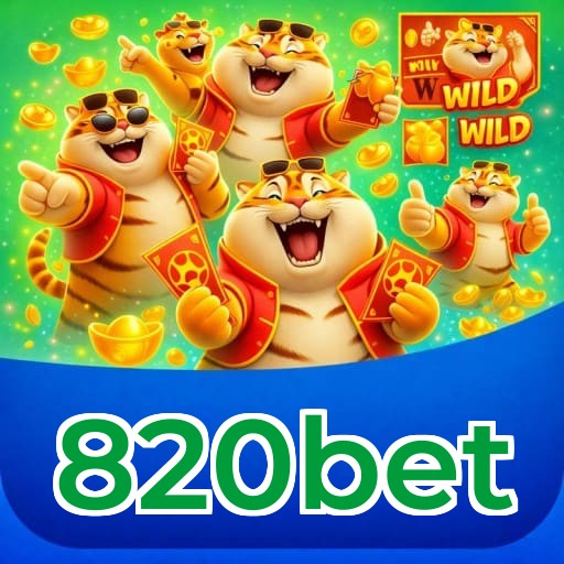 Requisitos do APK 820bet para Android