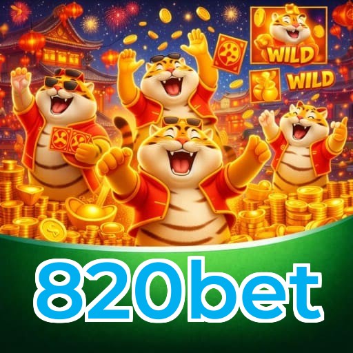 Jackpots em slots