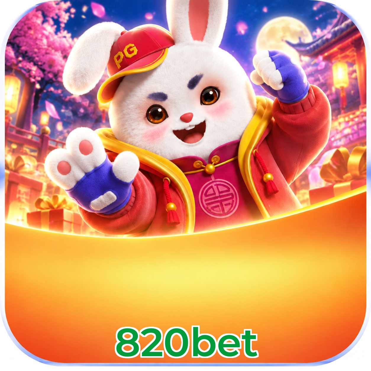 Jogos disponveis ps-instalao na 820bet