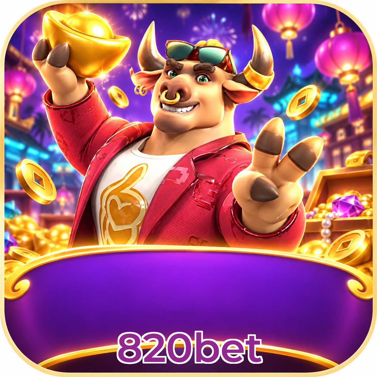 Download Android APK Plushie Frenzy