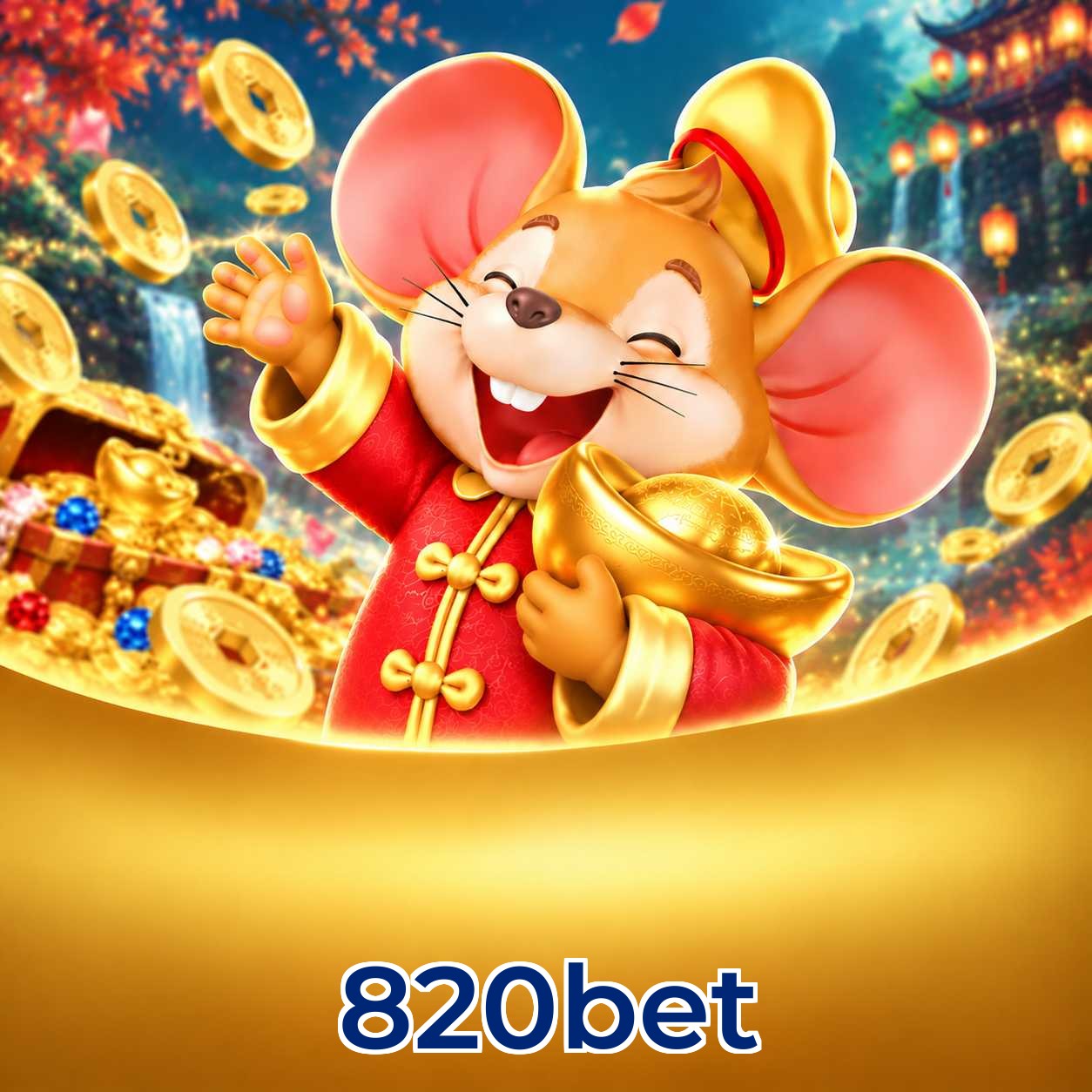 Análise de slots Plushie Frenzy na 820bet