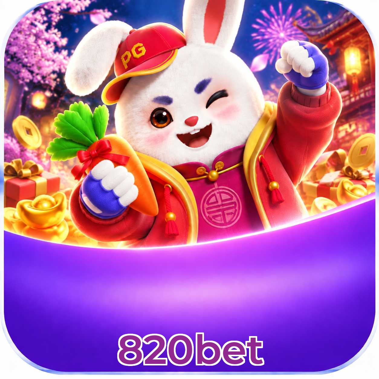 Usar bnus em Plushie Frenzy na 820bet