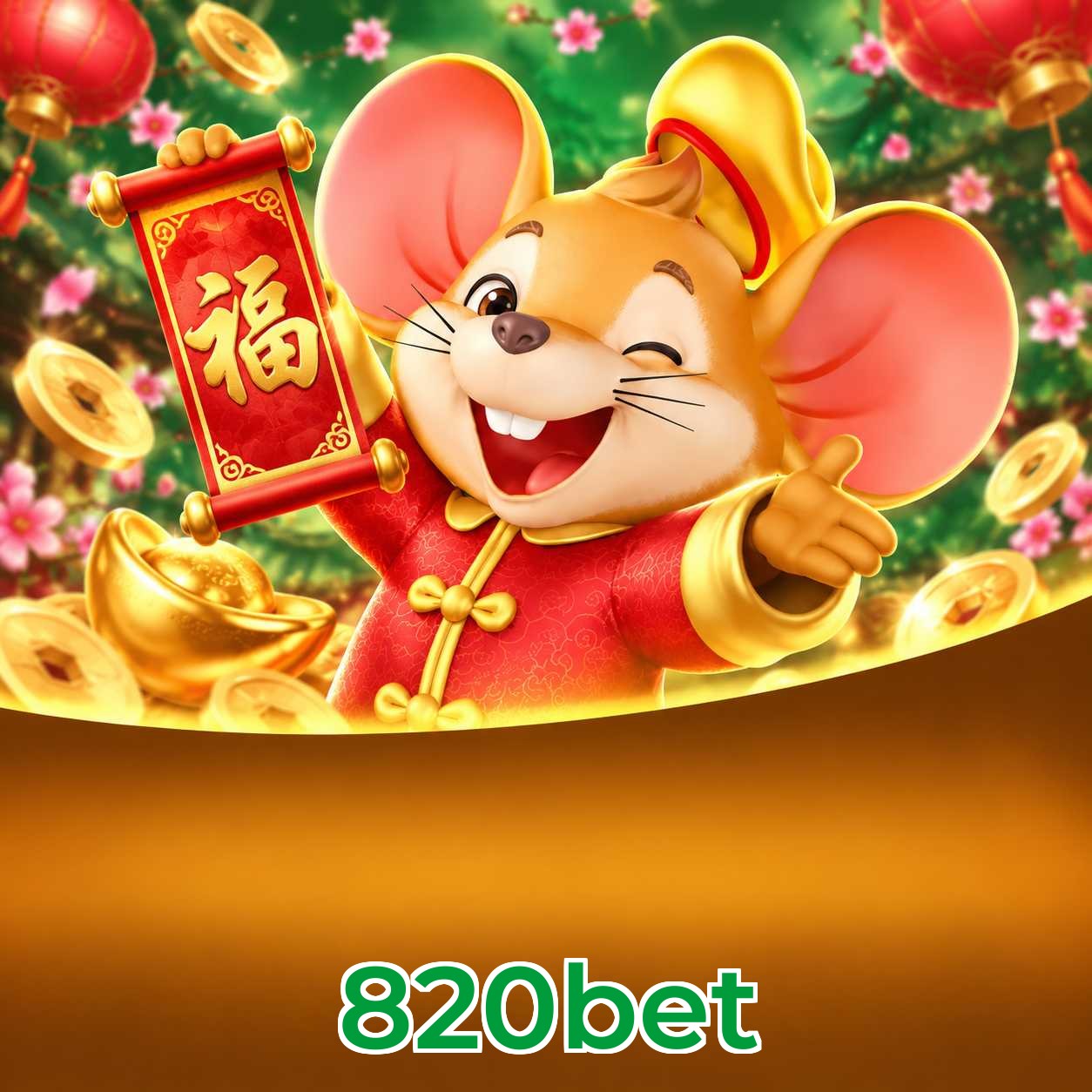 Odds esportivas e slots Plushie Frenzy