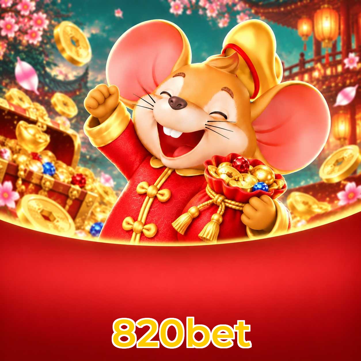 Página oficial Facebook 820bet jogos