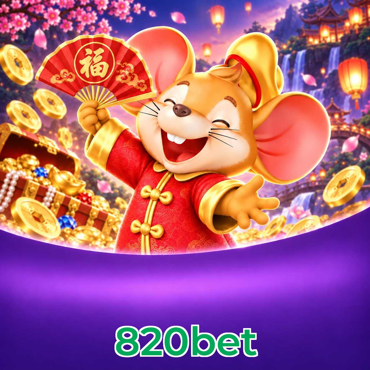 Plushie Frenzy acessvel aps login 820bet