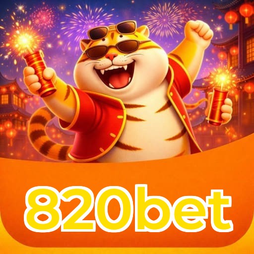 Estatísticas 820bet