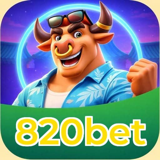 Comparação app mobile e versão web 820bet