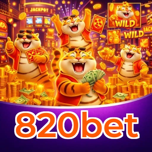 Fortune Rabbit slot