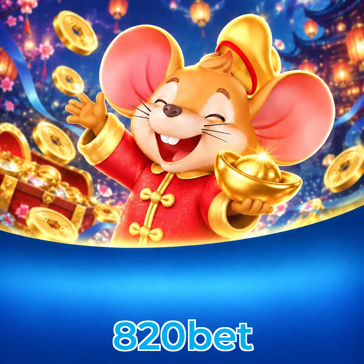 Plushie Frenzy aps instalar o app 820bet