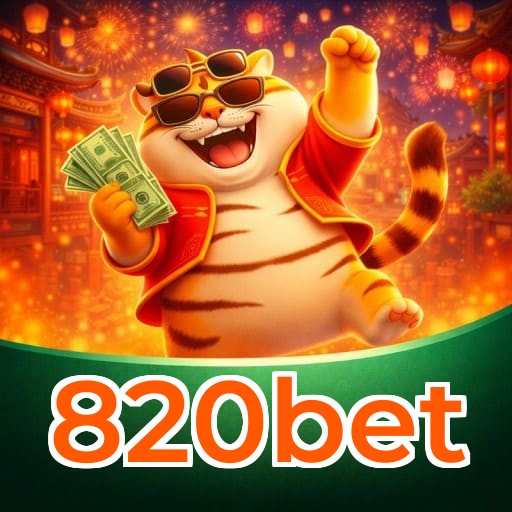 PIX instantâneo Brasil na 820bet