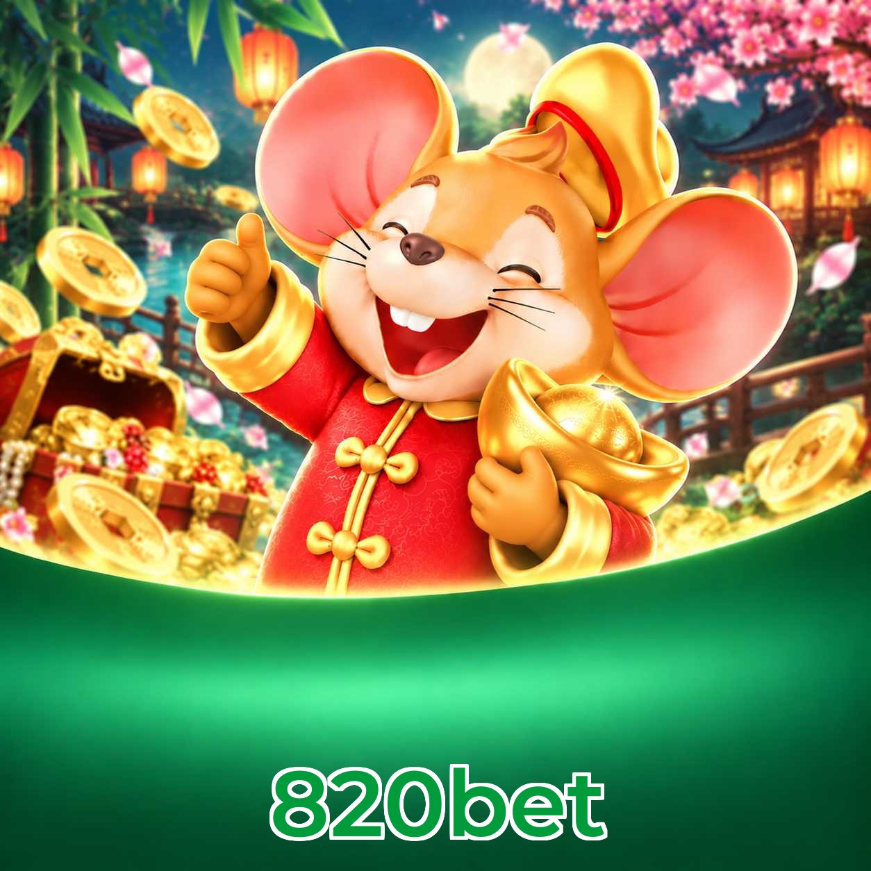Download 820bet e acesso a Plushie Frenzy
