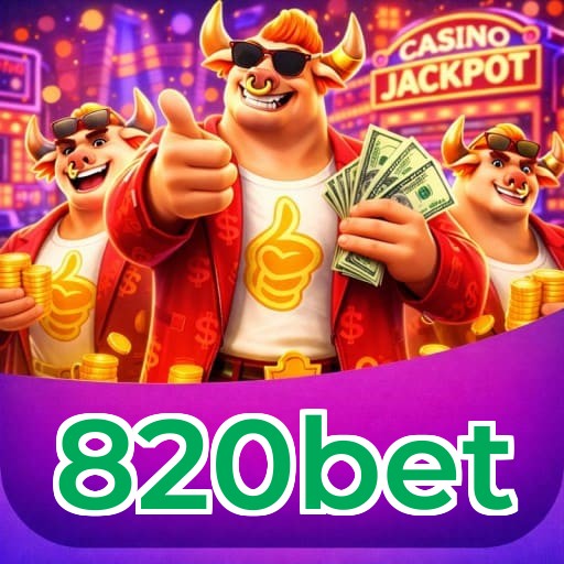 Instalar app 820bet